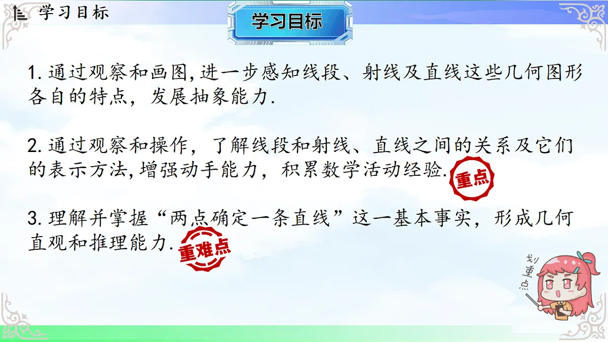 17765381第2页