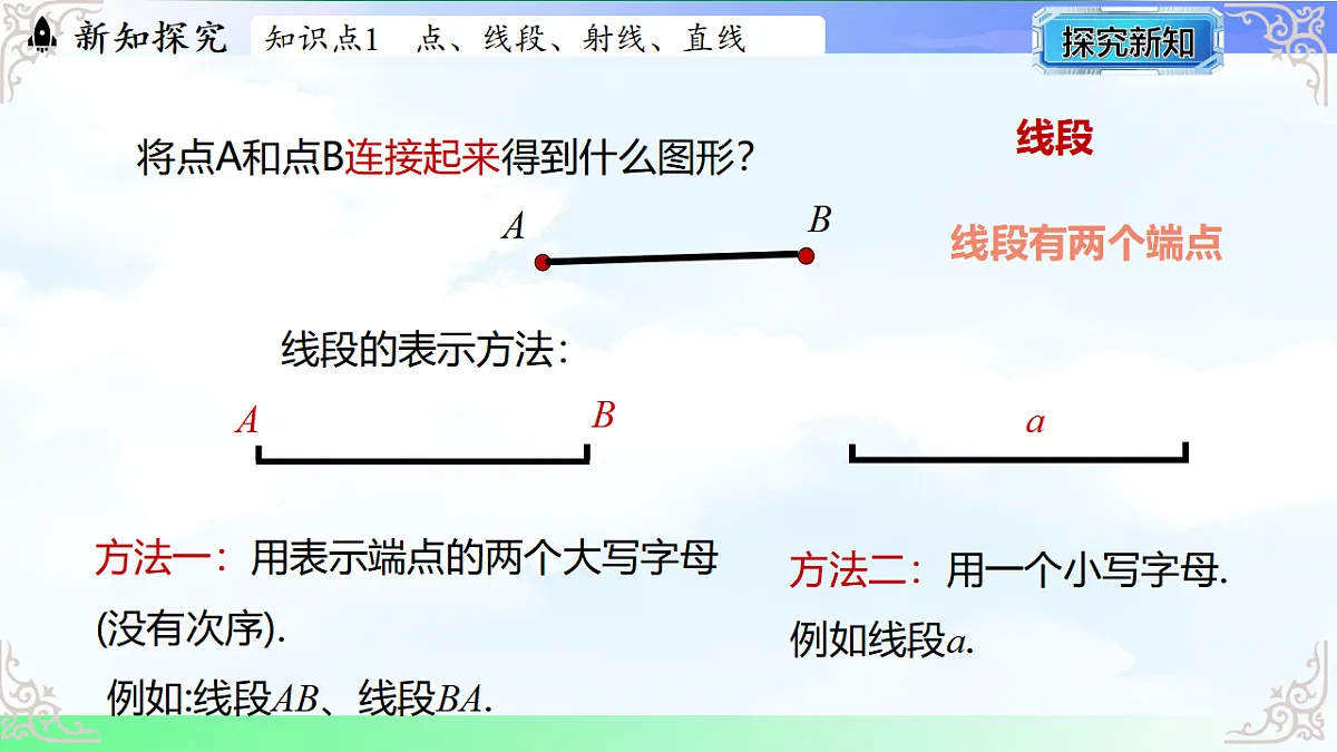 17765381第6页