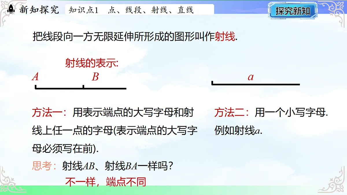 17765381第7页