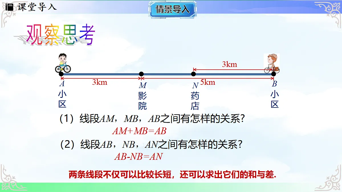 17765383第3页