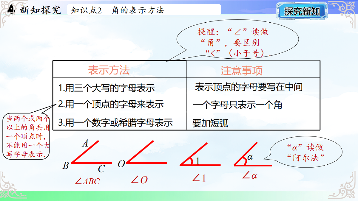 17765384第7页