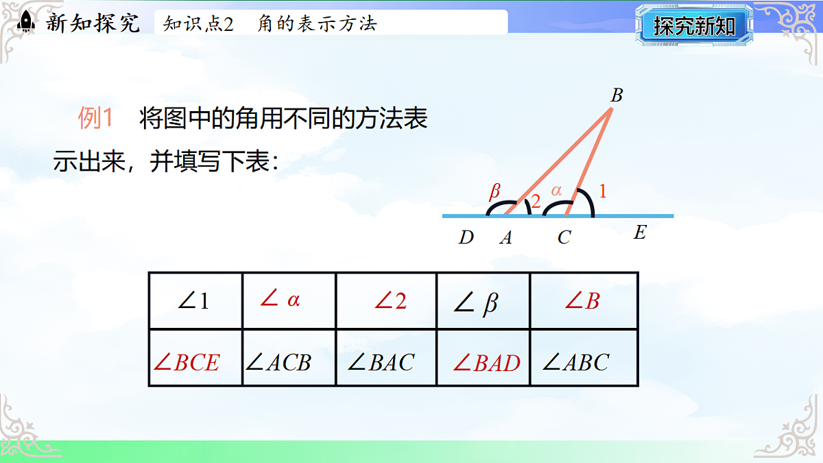 17765384第8页
