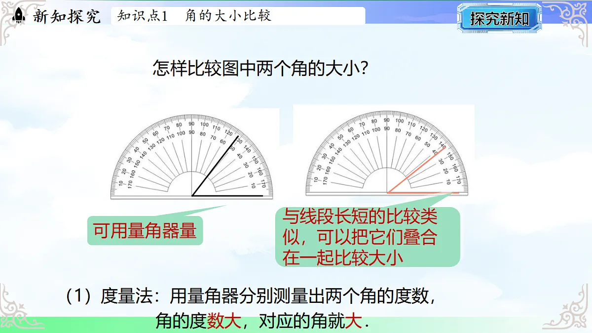 17765385第7页