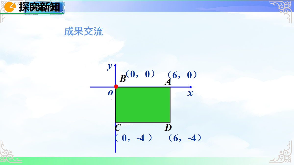 17766141第8页