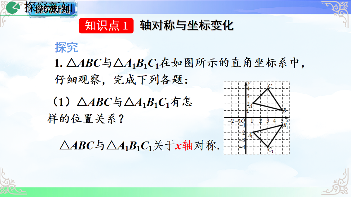17766142第3页