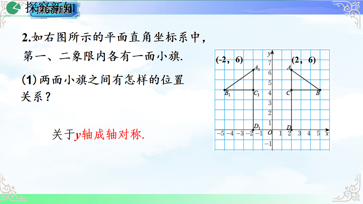 17766142第5页