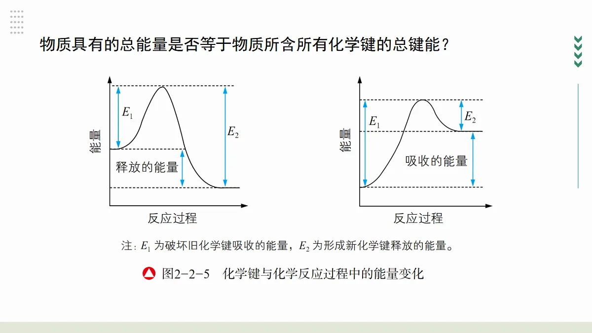 17766332第2页