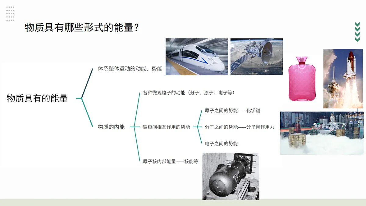 17766332第3页