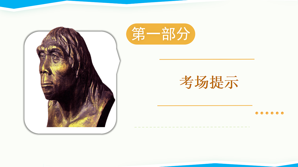 17766415第3页