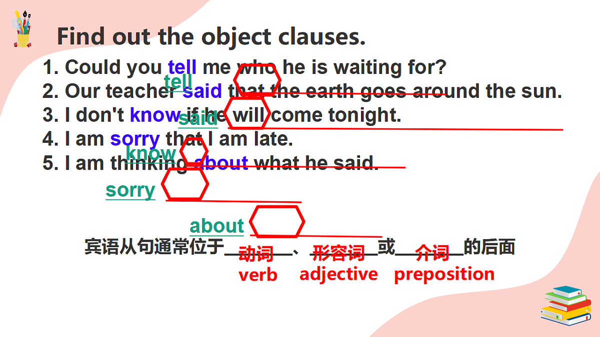 17766851第6页
