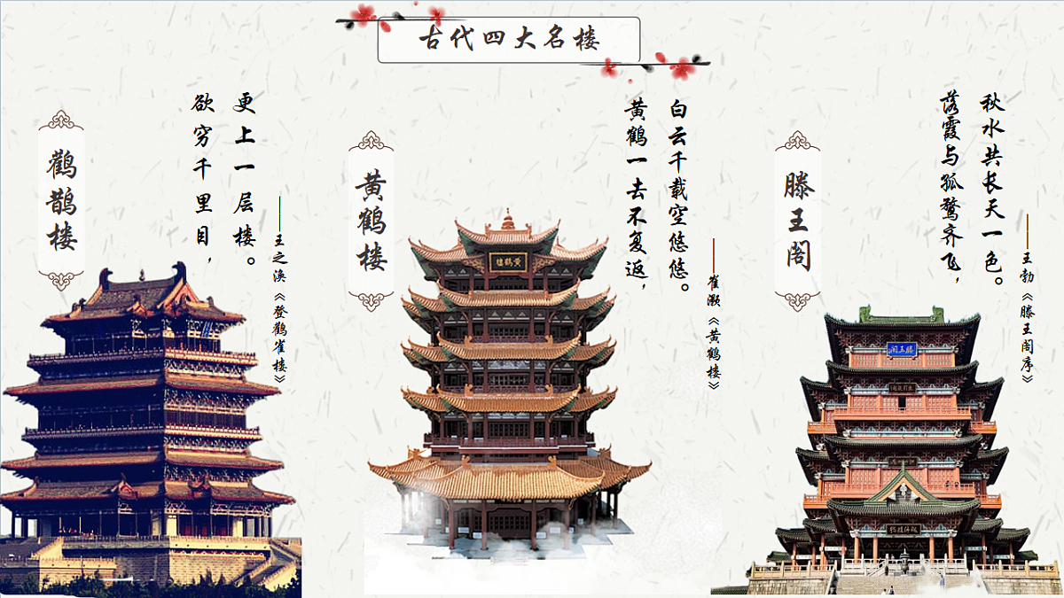 17766902第3页