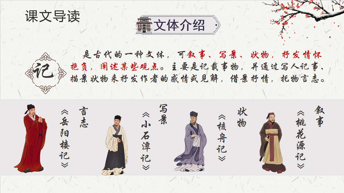 17766902第5页