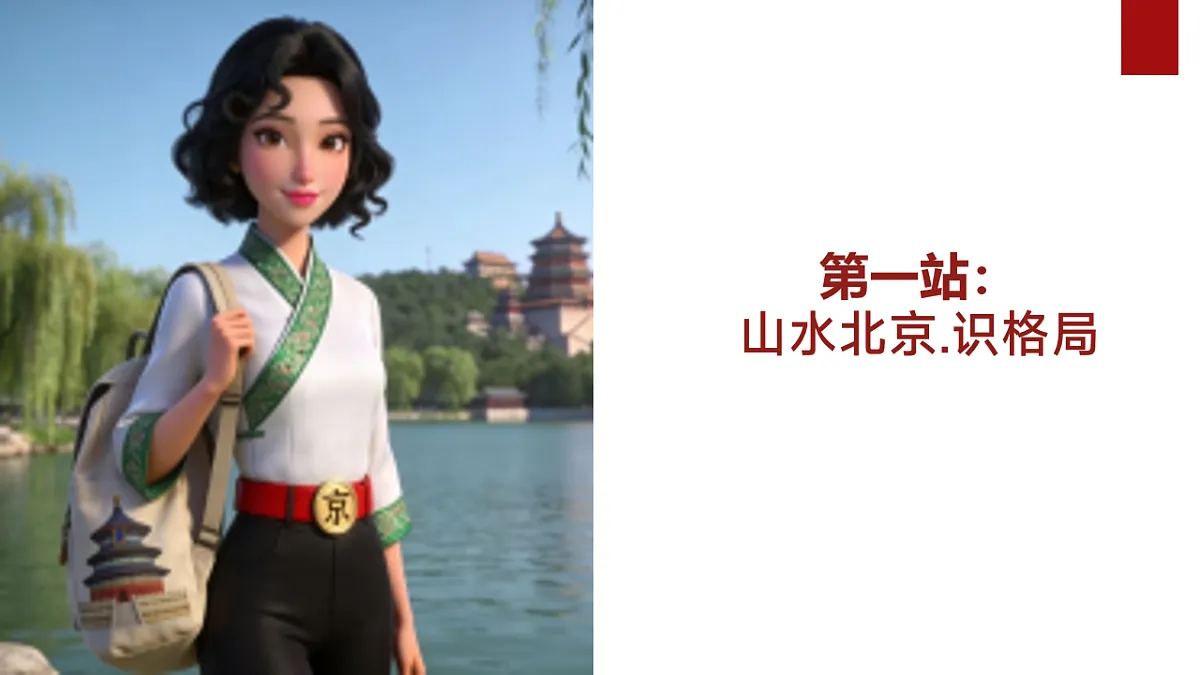 17767330第4页