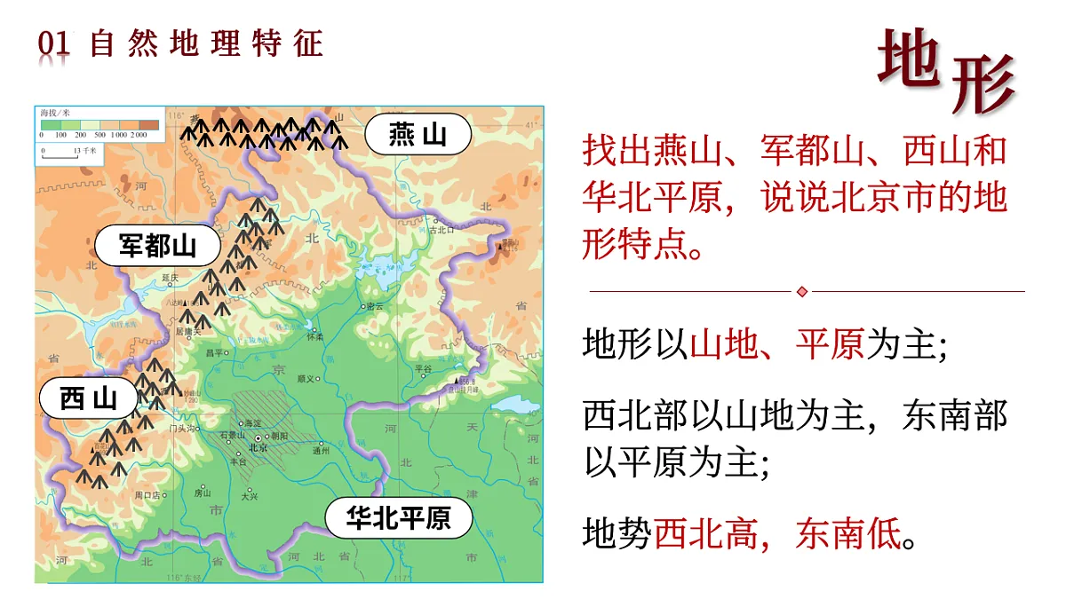 17767330第6页