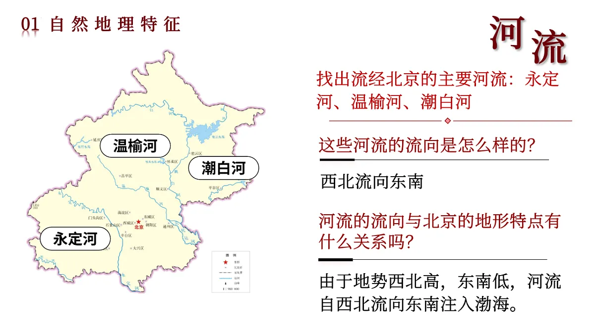 17767330第7页