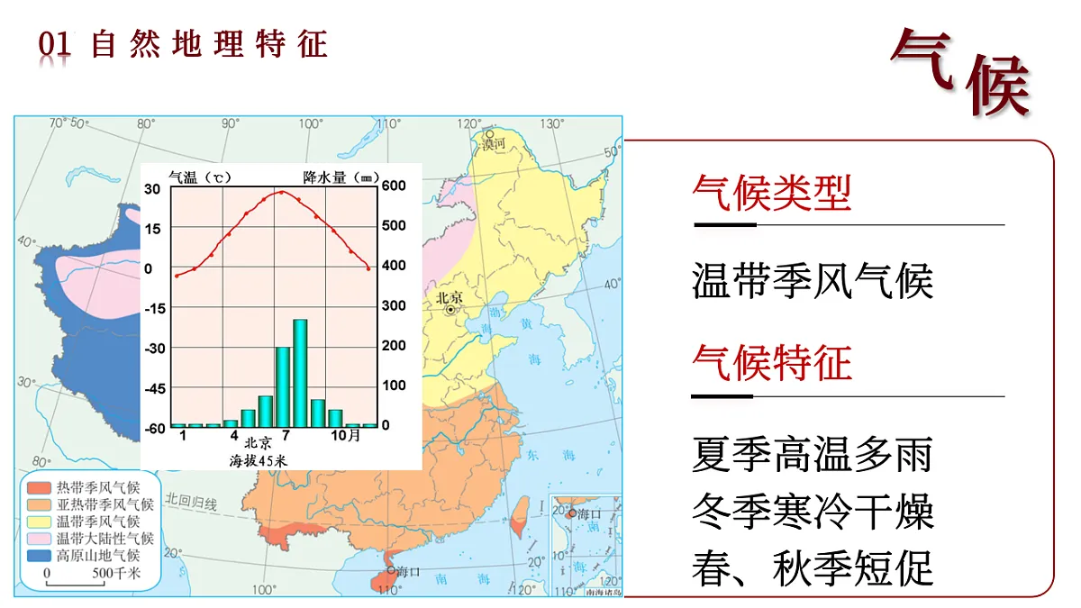 17767330第8页