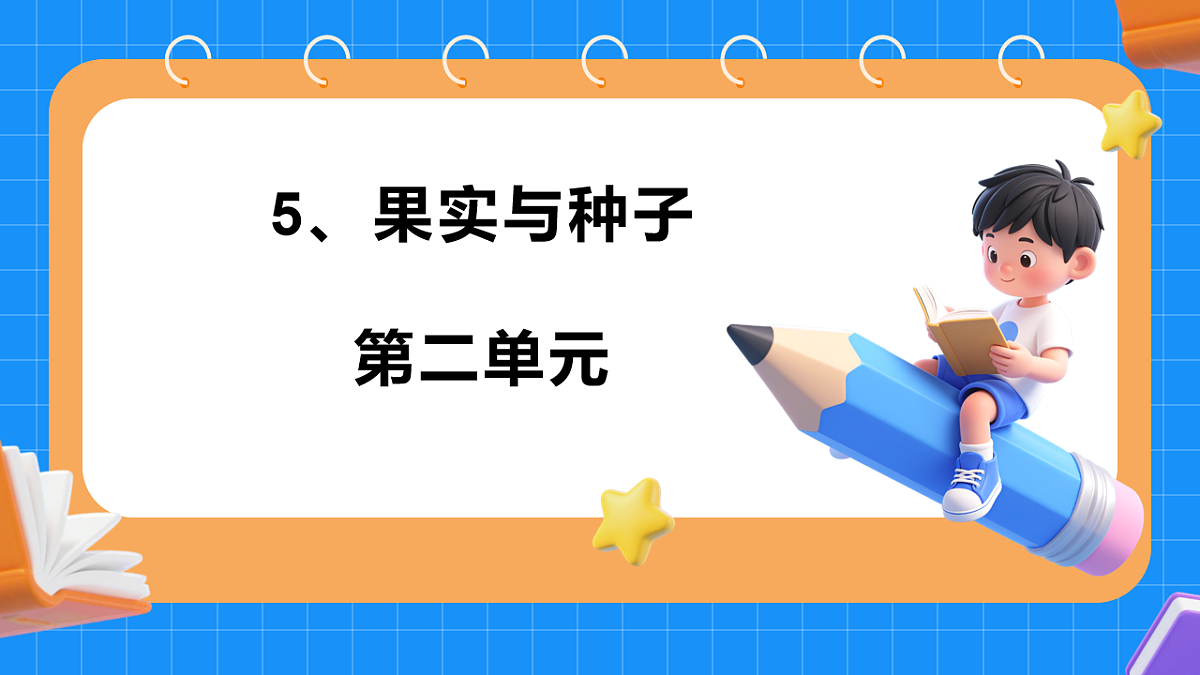 17767368第1页