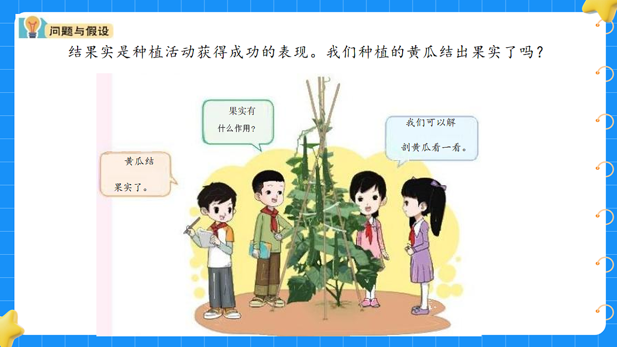 17767368第2页