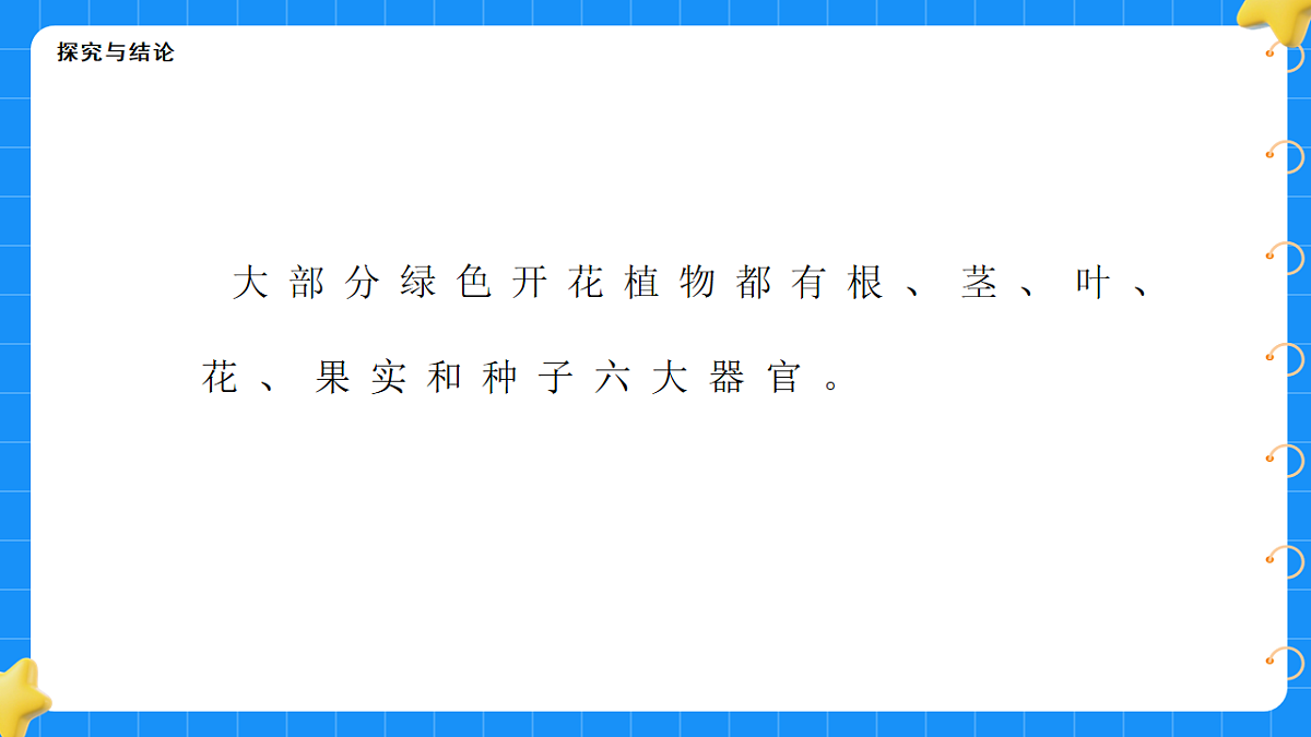 17767368第6页