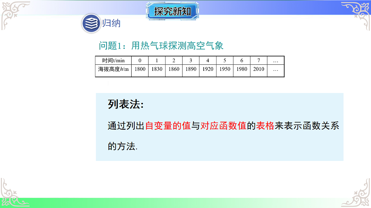 17767550第5页