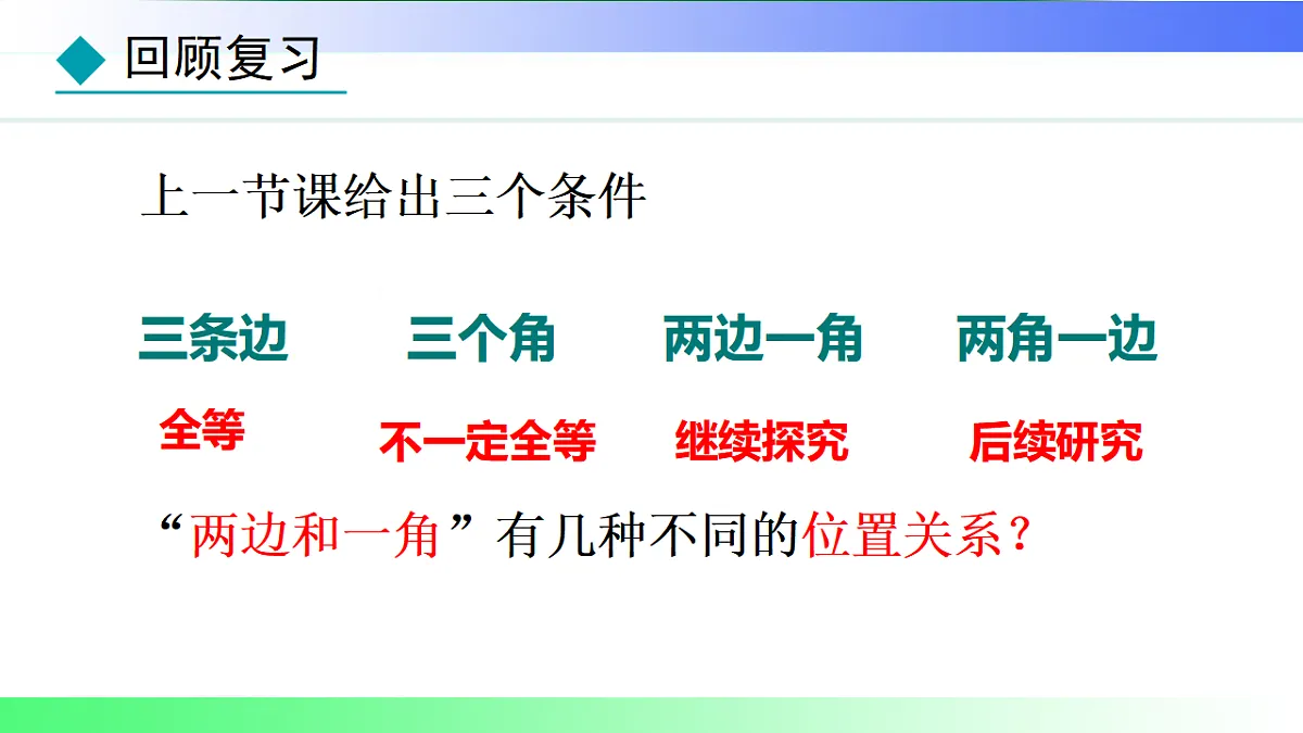 17767675第3页