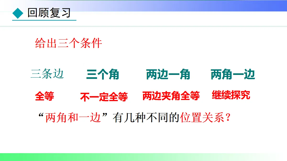 17767676第4页