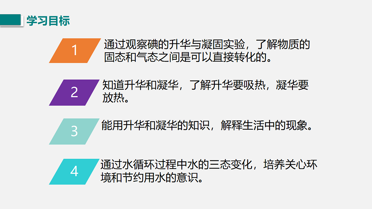 17767705第2页
