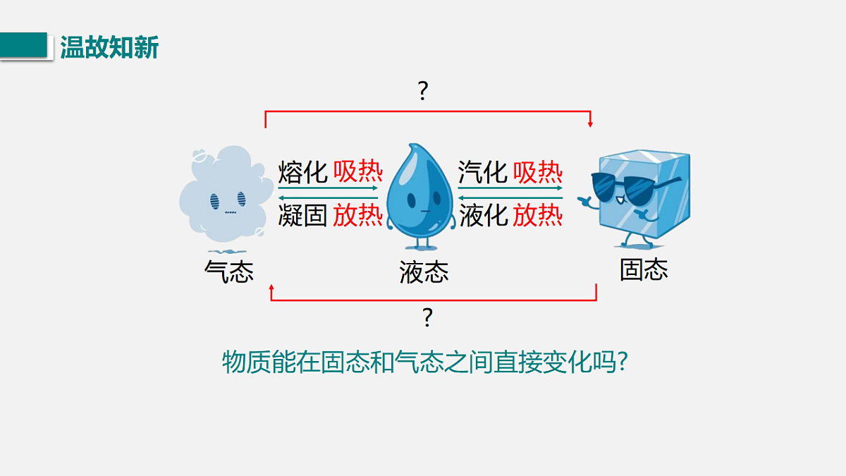 17767705第3页