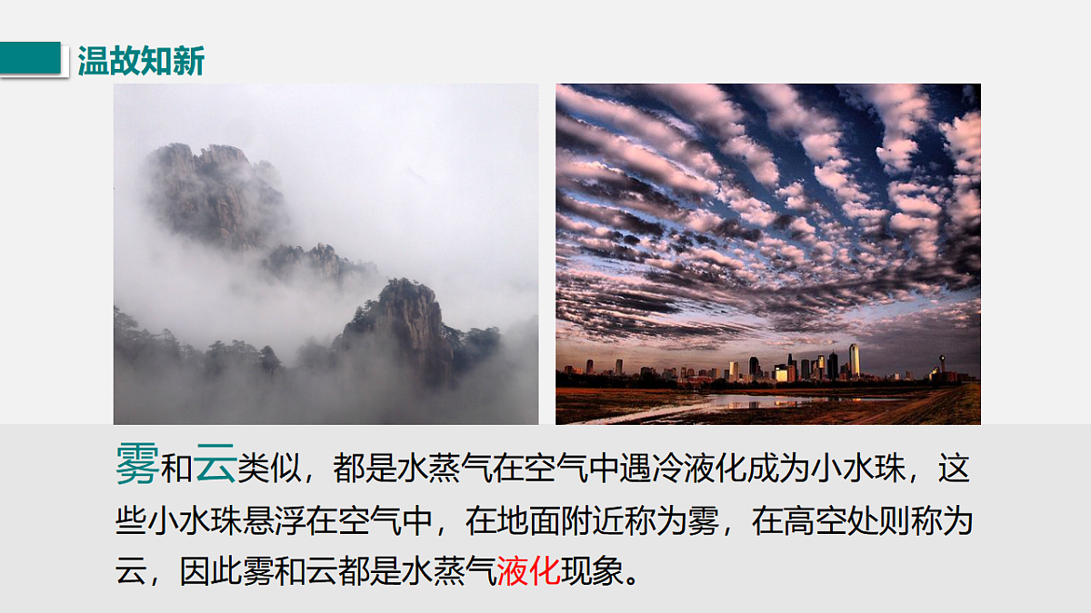 17767705第5页