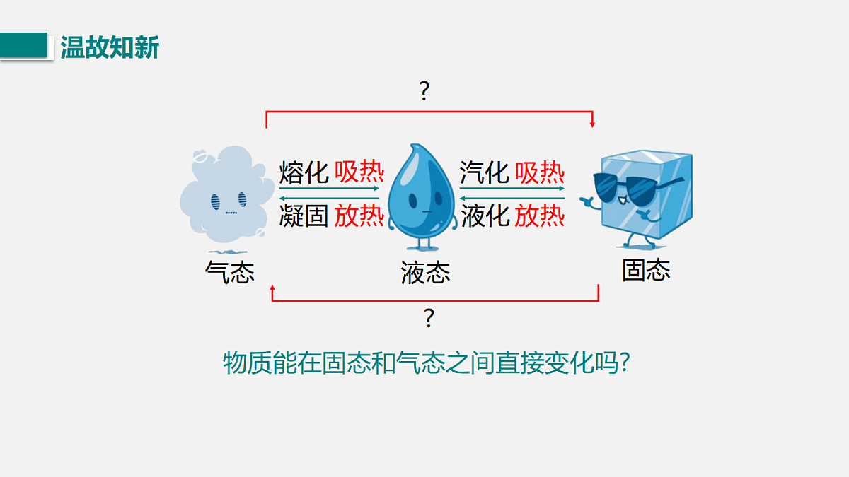 17767706第3页