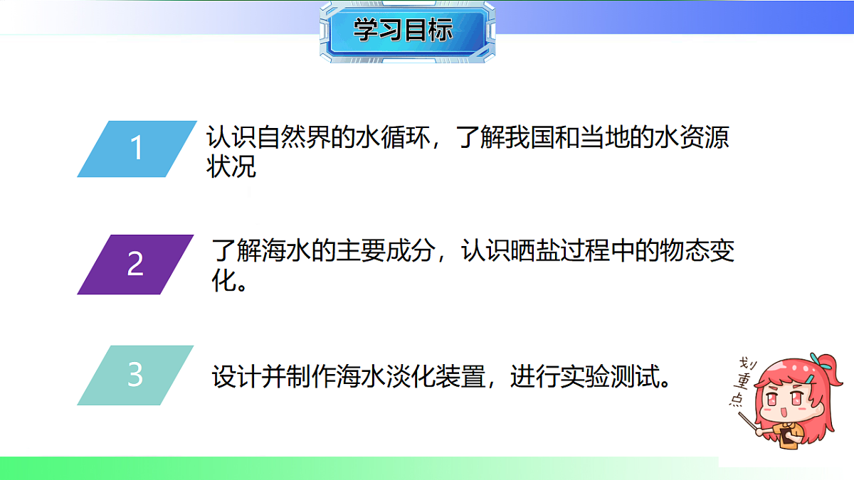 17767707第2页