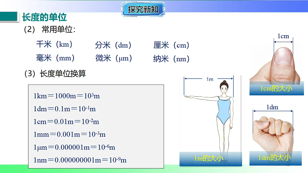 17767709第7页