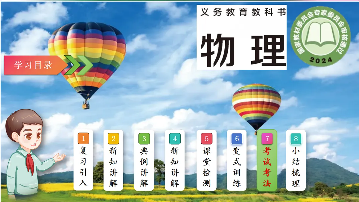 17767771第2页