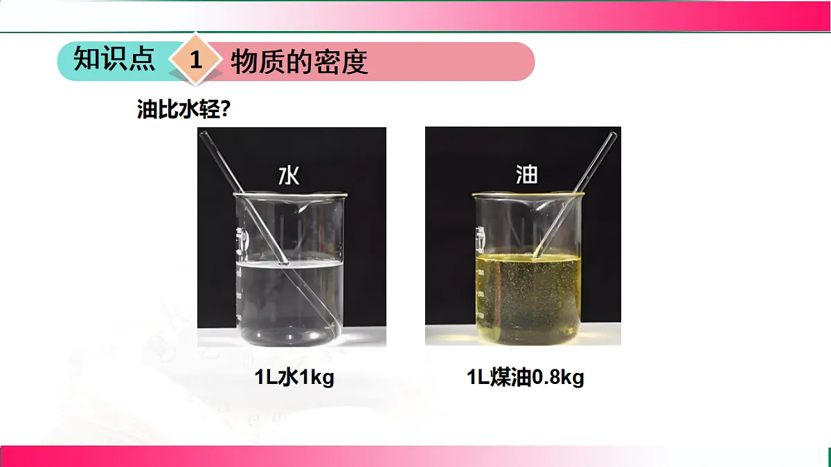 17767771第3页