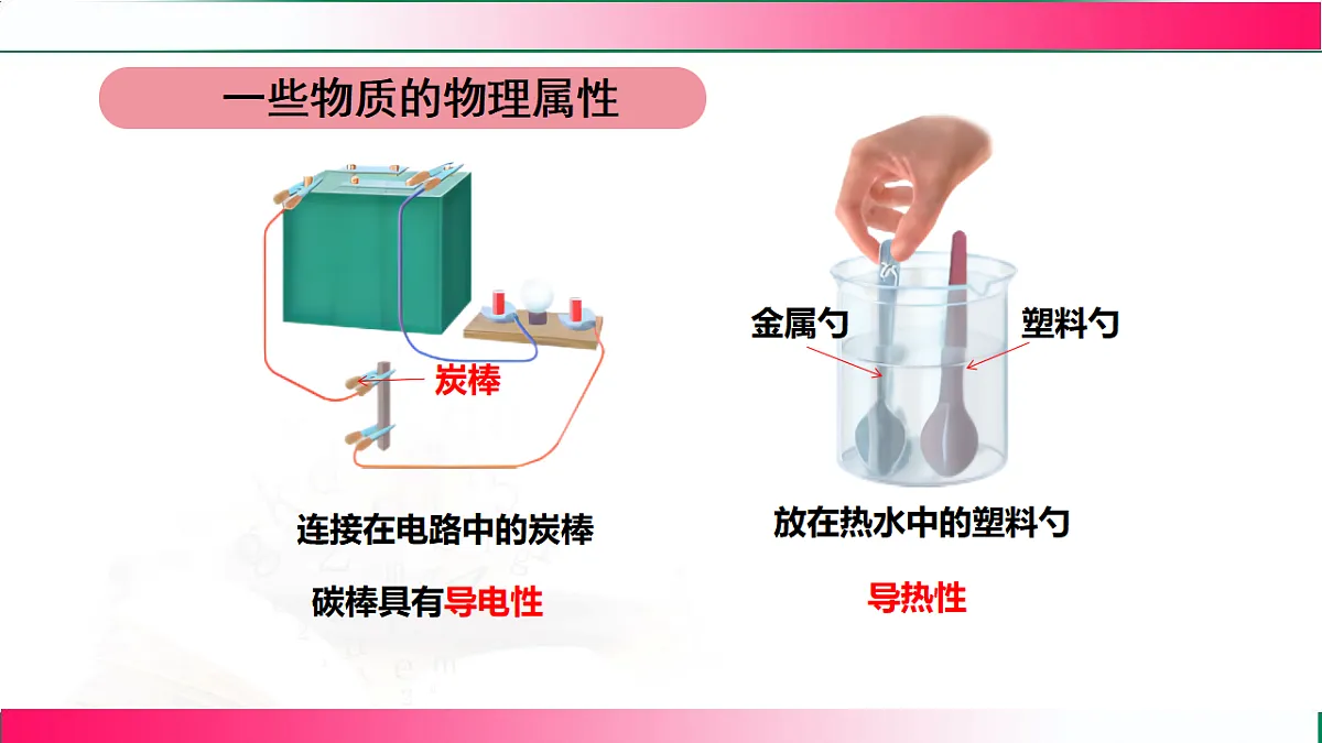 17767773第7页