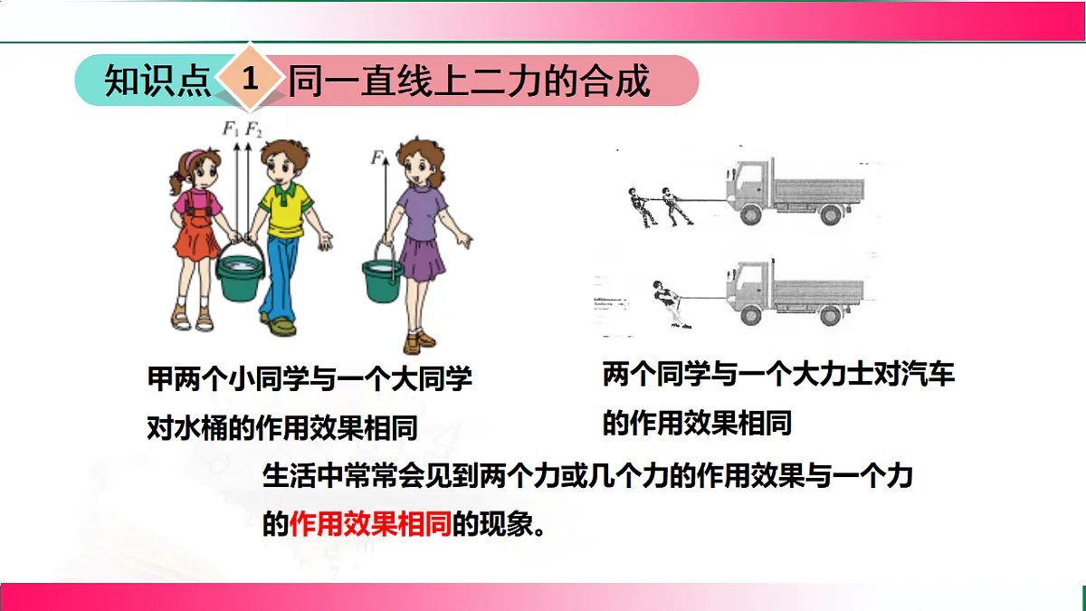 17767776第6页