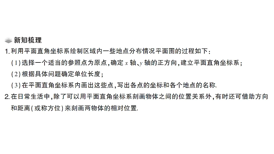 17767862第2页