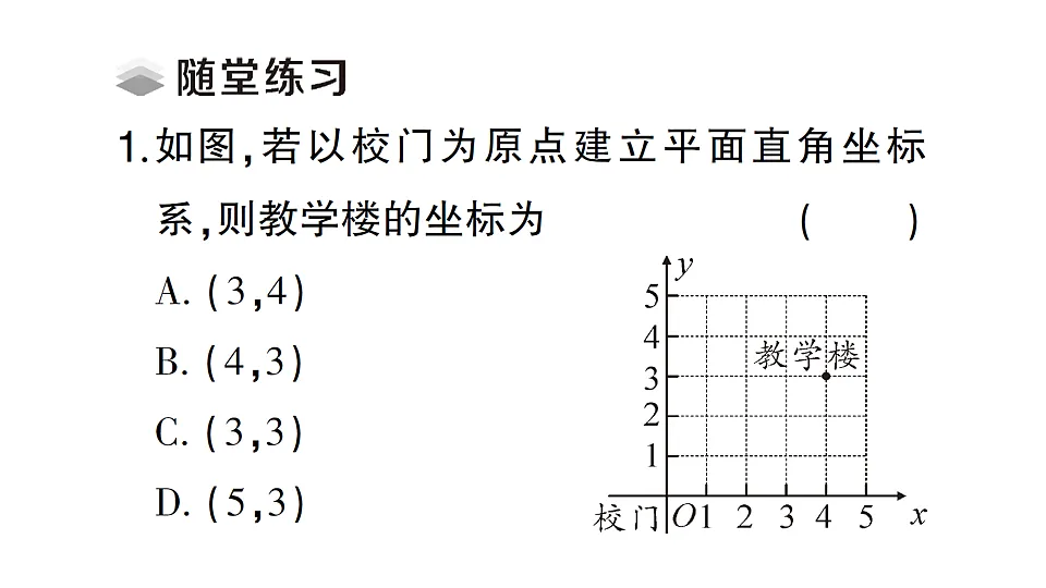 17767862第3页