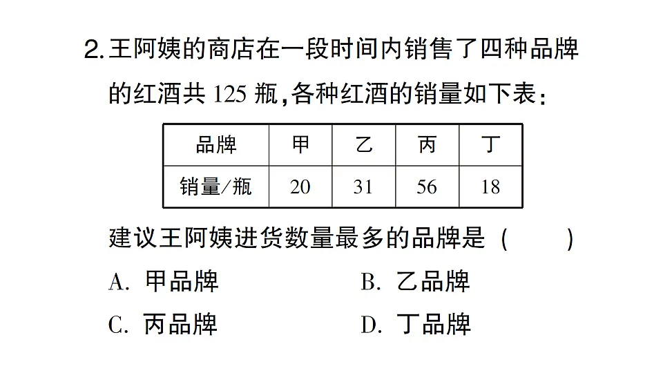 17767871第4页
