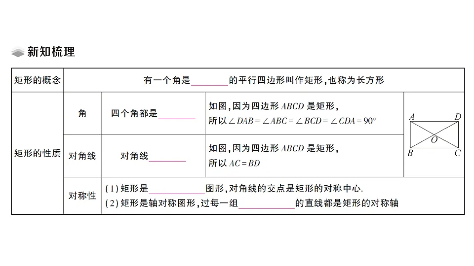 17767875第2页