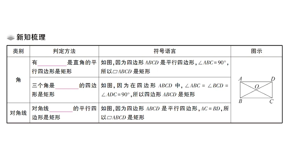 17767876第2页