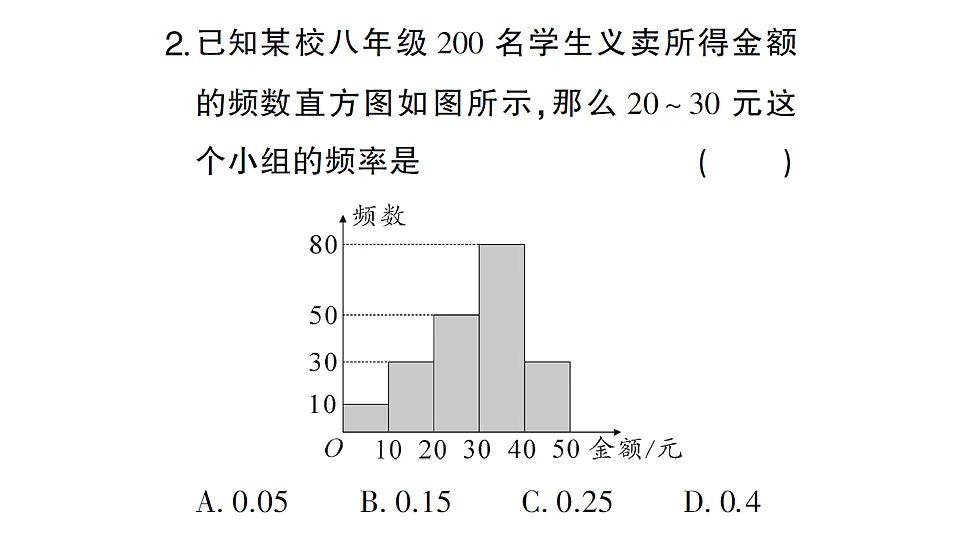 17767879第3页