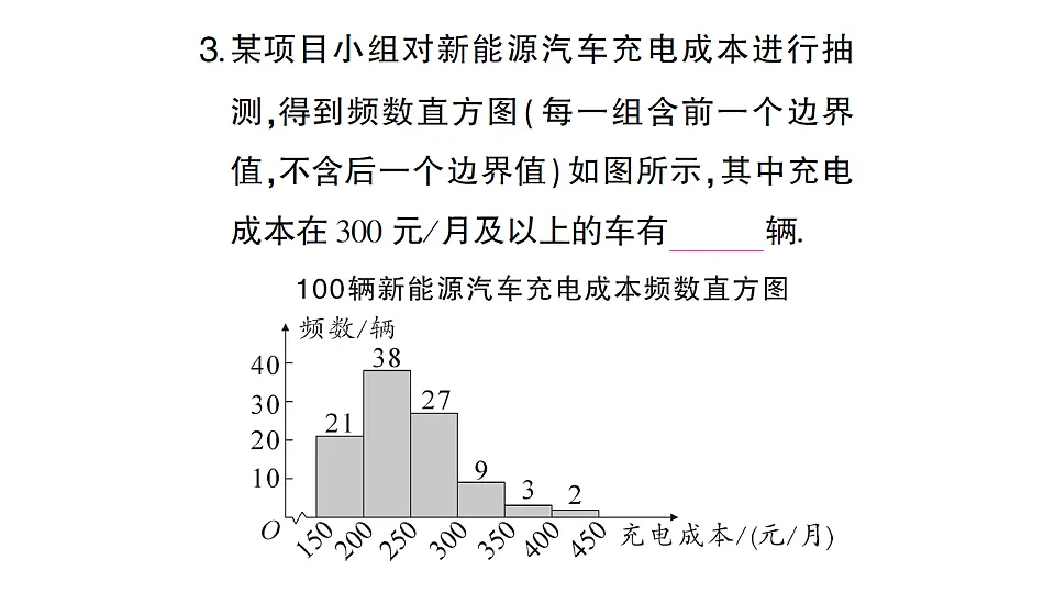 17767879第4页