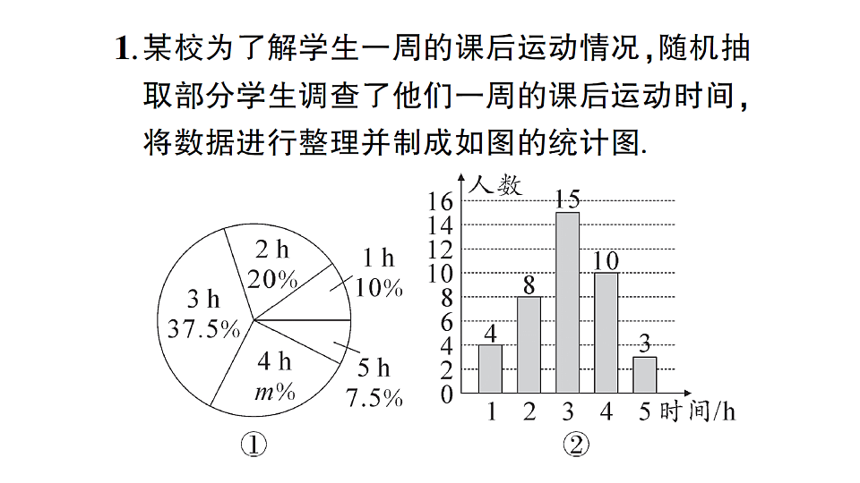 17767887第2页