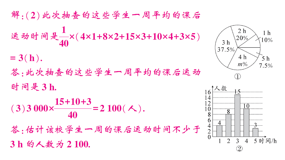 17767887第4页