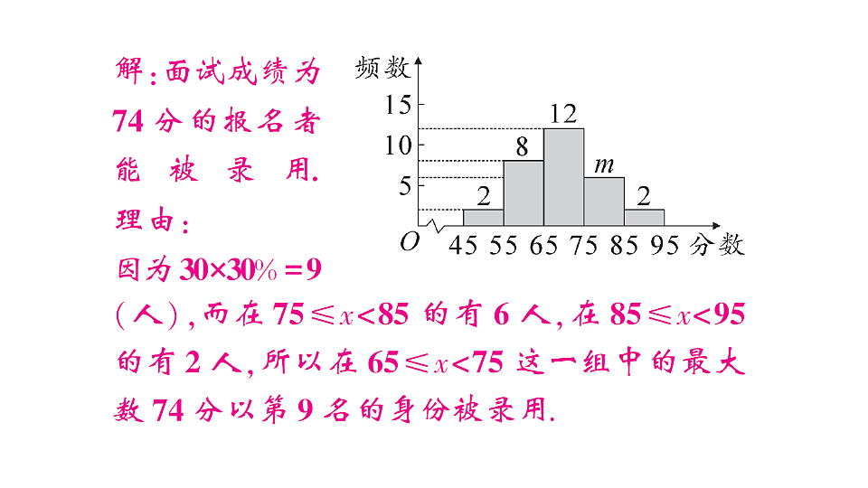 17767887第7页