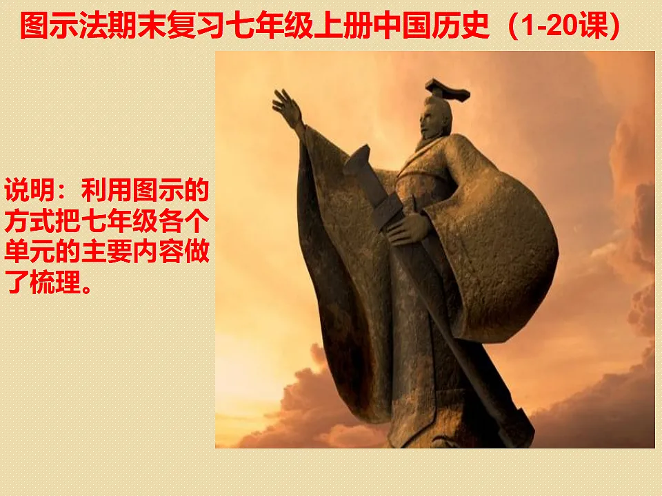 17768068第1页