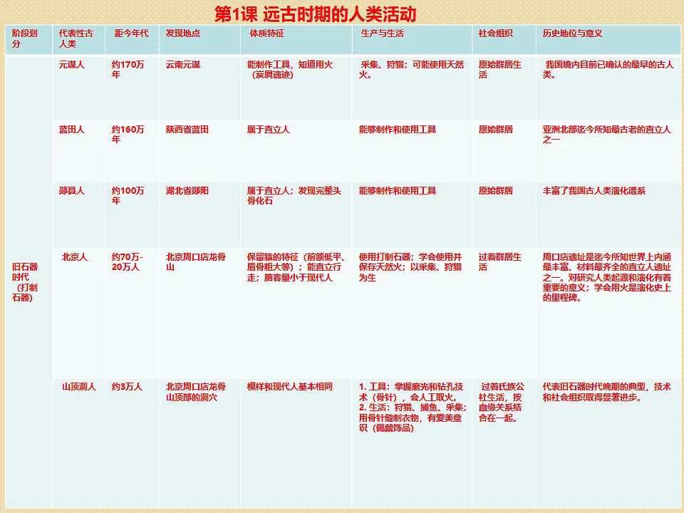 17768068第3页