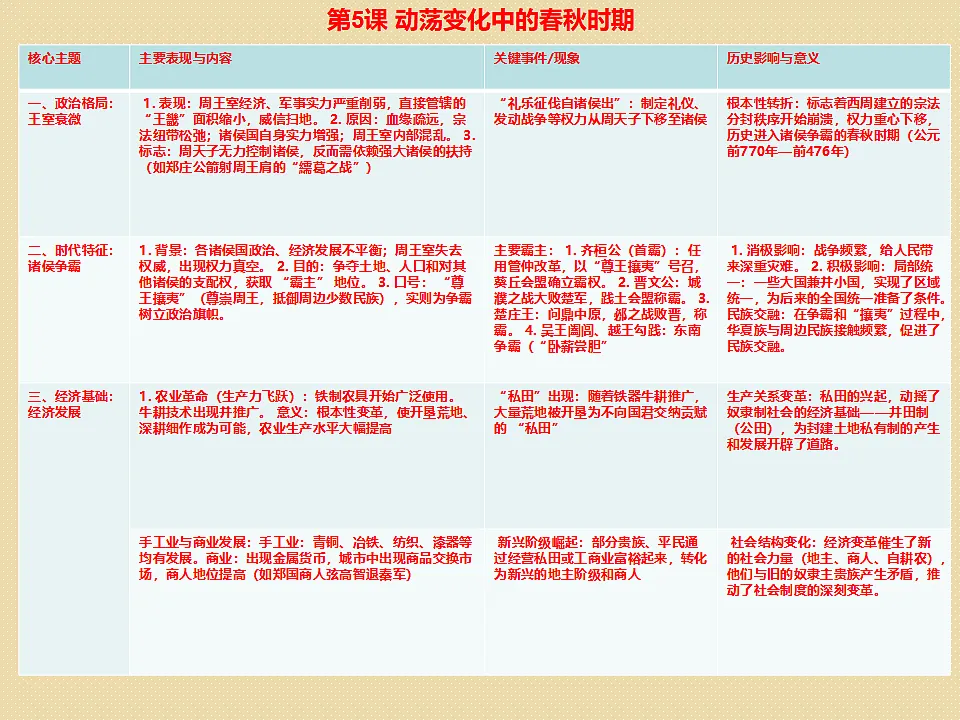 17768068第8页