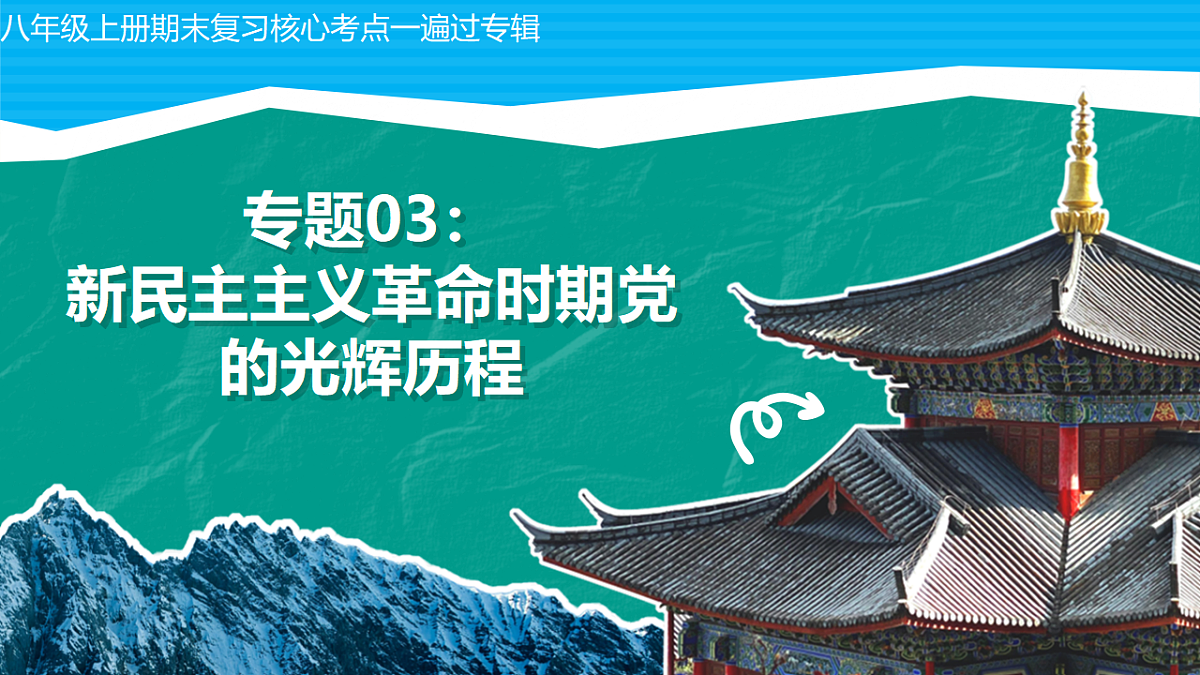 17768773第1页